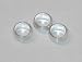 3 sets Aluminum Stem Clips (9)