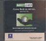 Review Longman  / Market Leader: Pre-intermediate Class CD (2): Business English with the 