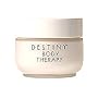 Destiny by Marilyn Miglin for Women 4.0 oz Body Cream in Jar (Unboxed)