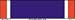 Distinguished Service Cross bumper sticker