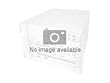 HP - KVM switch - 2 ports - 1 local user