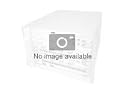 HP ProCurve Switch 1400-8G - Switch - 8 ports - EN, Fast EN, Gigabit EN - 10Base-T, 100Base-TX, 1000Base-T