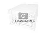 8648GTRS 48 10/100/1000 Module
