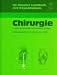 Chirurgie mit Repetitorium