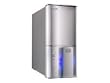 Cooler Master WAVE MASTER TAC-T01 - Tower - ATX - no power supply