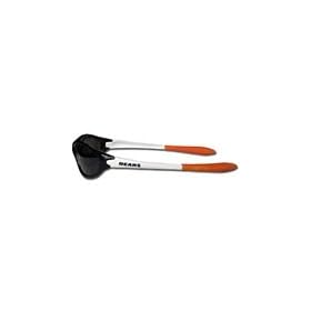Click here to buy NFL Sunglasses - Chicago Bears.