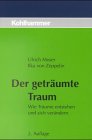 Produkt-Bild: Der getr&auml;umte Traum