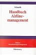Handbuch Airlinemanagement