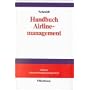 Handbuch Airlinemanagement