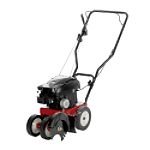 Craftsman 158cc 4 Cycle Gas Edger- 49 State