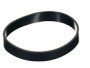 Bissell 32034 Drive Belts for PowerClean, Pure Air and Pure Air Deluxe