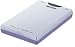 Buffalo HD-PH80U2/UC