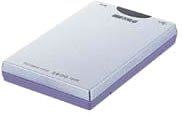 Buffalo HD-PH40U2/UC