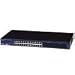 PLANEX FMS-24K 10/100Mbps�����å��֥륤��ƥꥸ����ȥ����å�