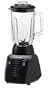 Black and Decker BL12475B Crush Master Blender, Black
