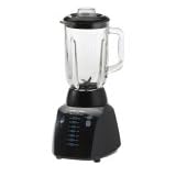BlackandDeckerBL12475BCrushMasterBlender,Black