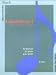 Book Bach: Individual Piano Pieces I (Music Scores)