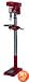 3/4 Hp Drill Press, 16 Speed Drill