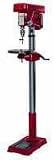 3/4 Hp Drill Press, 16 Speed Drill