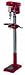 3/4 Hp Drill Press, 16 Speed Drill
