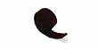 BAUSCH & LOMB MAGNIFIER VELCRO HEADBAND FOR WATCHMAKER LOUPES