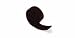 BAUSCH & LOMB MAGNIFIER VELCRO HEADBAND FOR WATCHMAKER LOUPES
