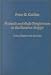 Nomads and Their Neighbours in the Russian Steppe: Turks, Khazars and Qipchaqs (Variorum Collected Studies Series: Cs752)