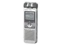 Sony ICD-MX20 - Digital voice recorder - flash 32 MB