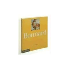Bonnard