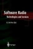 Software Radio: Technologies and Service