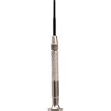 11Q1KI2xKML. SL160  Micro Screwdriver, Clarinet
