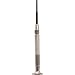 Micro Screwdriver Clarinet