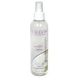 Calgon Body Mist Tahitian Orchid - 8 Oz