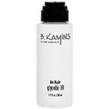 B. Kamins Glycolic-10 1.7oz