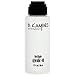 B. Kamins Glycolic-10 1.7oz