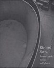 Richard Serra Richard Serra