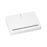 T-Mobile Speedport 201von "Komsa Kommunikation..."