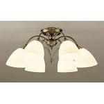 National �`�F�X�^�[ �m���V�����f���A LT57609