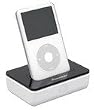Ipod Dock for "ipod Ready" Pioneer Elite Receivers