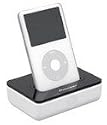 Ipod Dock for "ipod Ready" Pioneer Elite Receivers