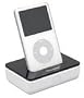 Ipod Dock for "ipod Ready" Pioneer Elite Receivers