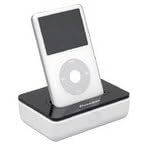 Buy Ipod Dock for ipod Ready Pioneer Elite Receivers by Pioneer now!