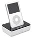 Ipod Dock for ipod Ready Pioneer Elite Receivers