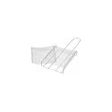 Ledmark Industries Gauze Toaster