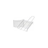 Buy Ledmark Industries Gauze Toaster