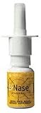 Search : B-Nase Intra Oral Spray 200 sprays