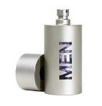 212 By Carolina Herrera Mens Aftershave Gel 3.4 Oz - Fragrance