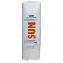 Sun Laboratories Dark Sunsation Self Tanning Lotion 8 fl oz.