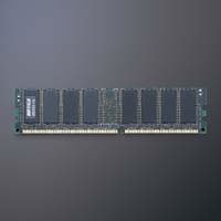 【クリックで詳細表示】BUFFALO DD333-1G