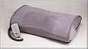 Human Touch CMS-300 Cervical Massage System; Neck Massager